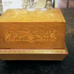 159 3156 Cigarett-etui
